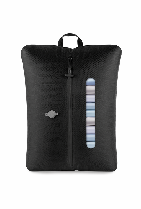 Travel Accessories