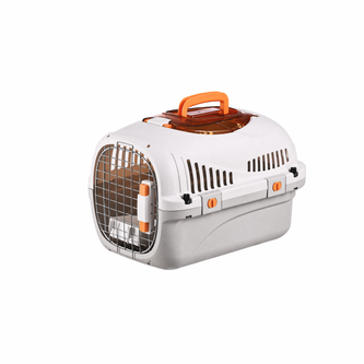 Pet Supplies