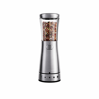 Kitchen Gadgets