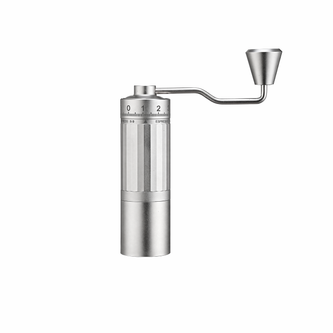 Small Appliances