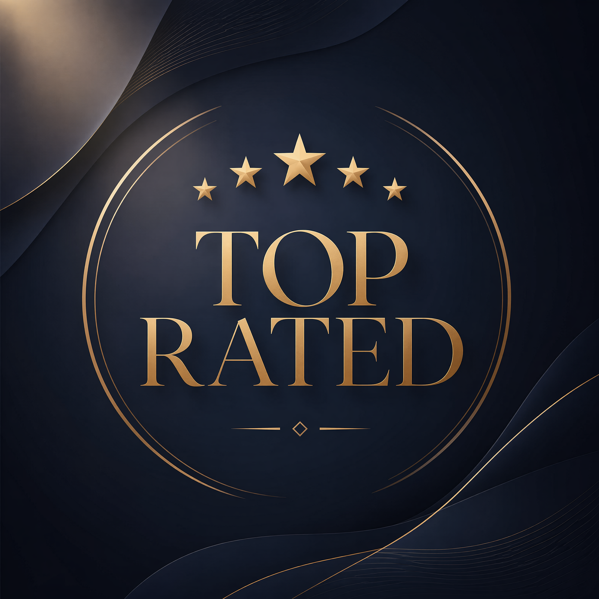 Top Rated