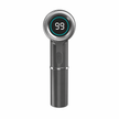 Electric Cleaning Brush with 5 Heads for Kitchen & Home