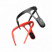 Smart Posture Corrector for Desk Workers, Real-Time Slouch Alerts