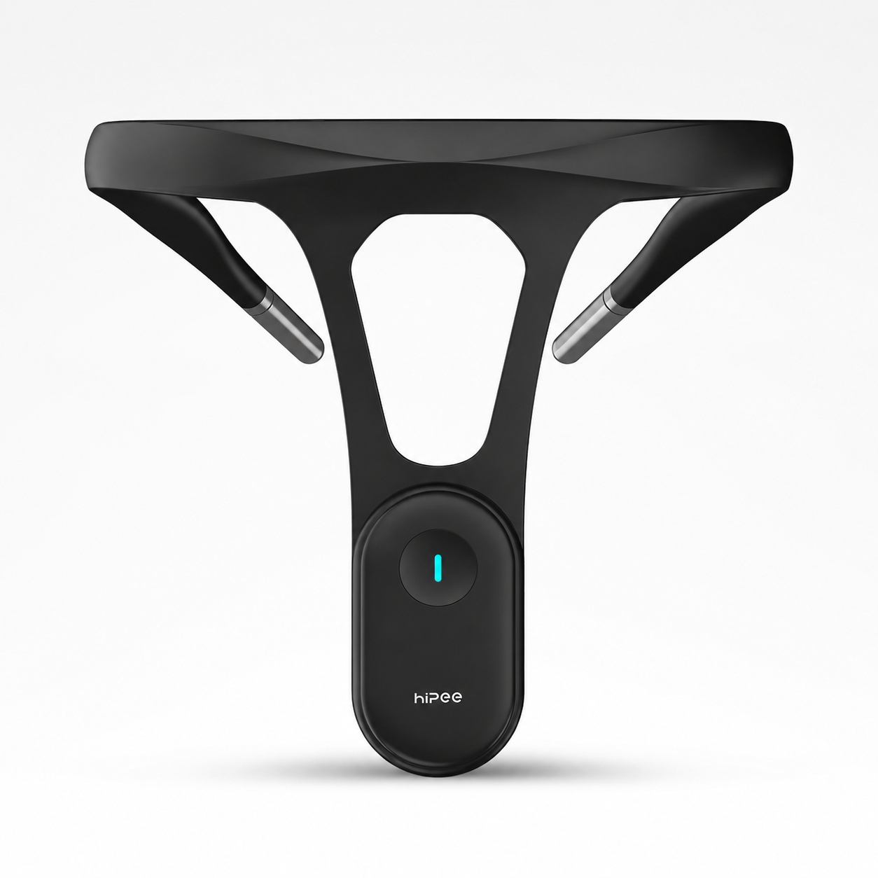 Smart Posture Corrector for Desk Workers, Real-Time Slouch Alerts