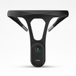 Smart Posture Corrector for Desk Workers, Real-Time Slouch Alerts