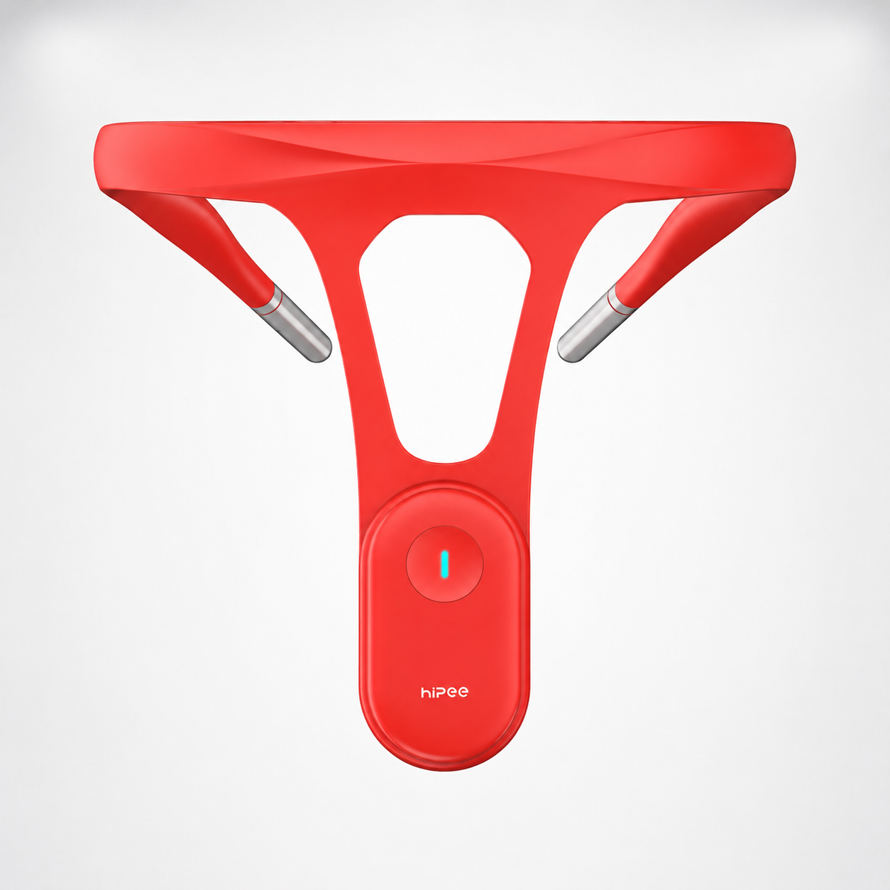 Smart Posture Corrector for Desk Workers, Real-Time Slouch Alerts