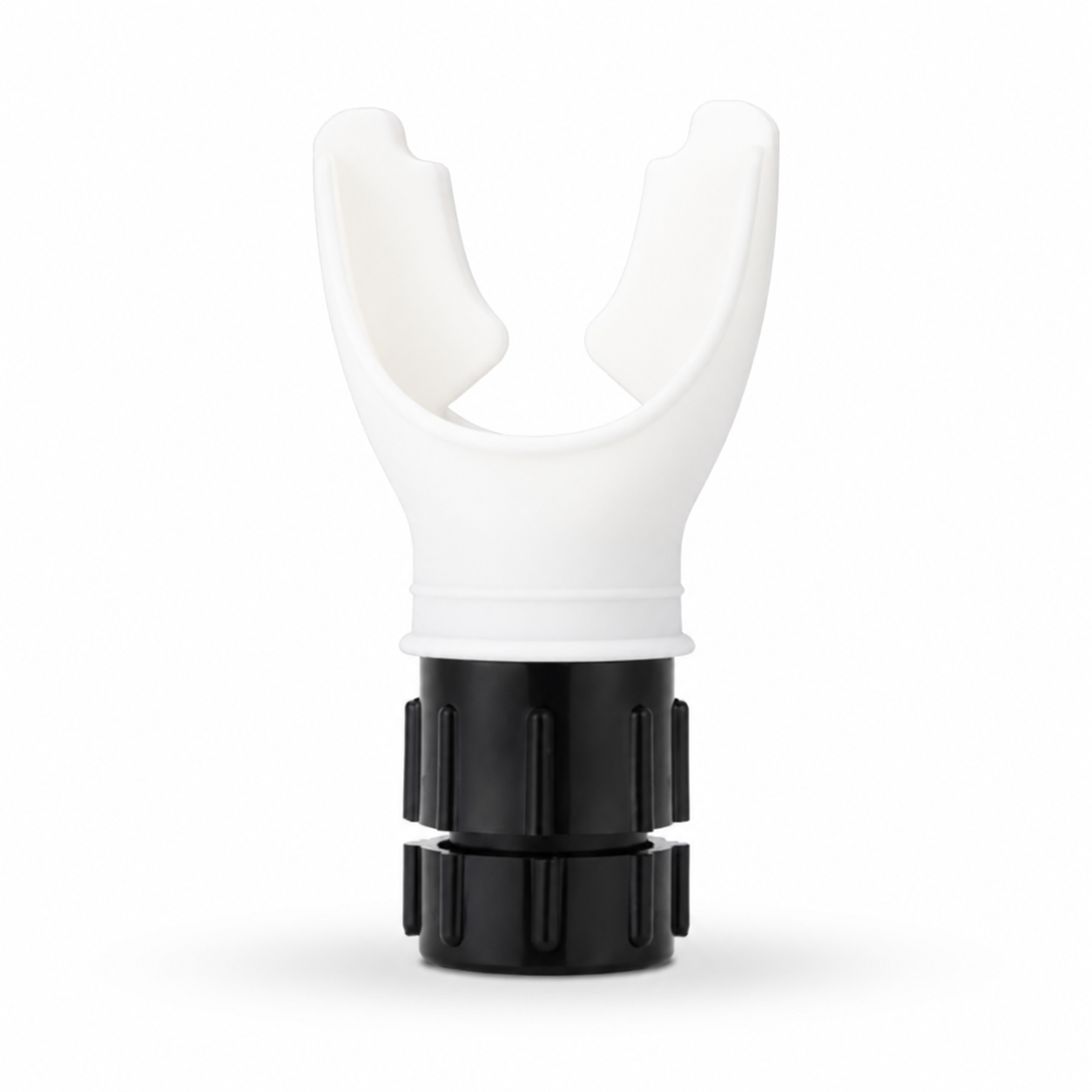 4-Pack Adjustable Breathing Trainer for Fitness & Daily Wellness