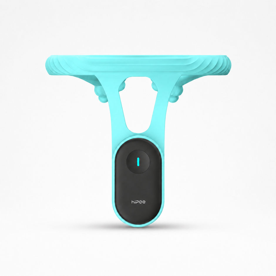 Smart Posture Corrector for Desk Workers, Real-Time Slouch Alerts