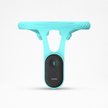 Smart Posture Corrector for Desk Workers, Real-Time Slouch Alerts