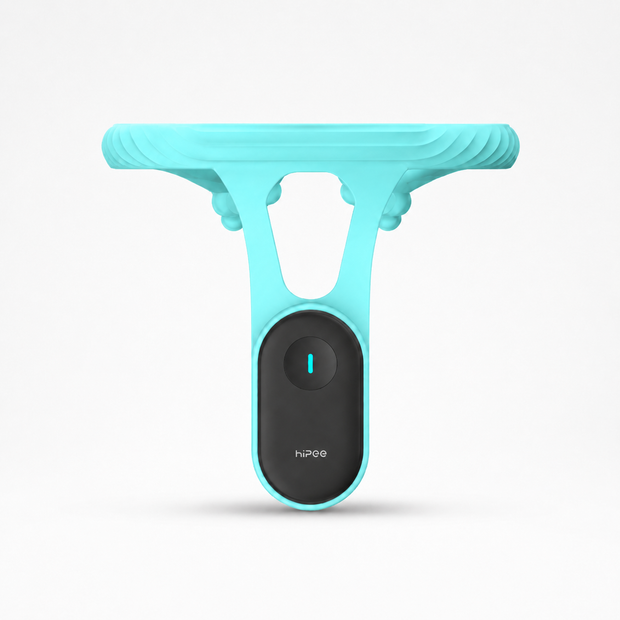 Smart Posture Corrector for Desk Workers, Real-Time Slouch Alerts