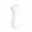Automatic Laser Cat Toy with Timer & Adjustable Play Modes