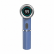 Electric Cleaning Brush with 5 Heads for Kitchen & Home