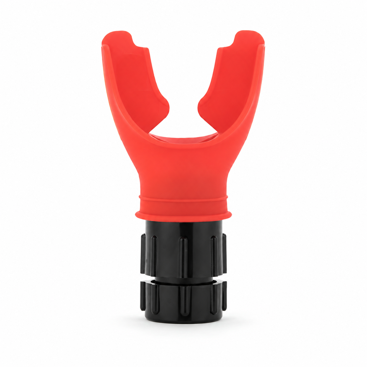 4-Pack Adjustable Breathing Trainer for Fitness & Daily Wellness