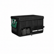 Foldable Car Trunk Organizer for Daily, Work & Home Storage