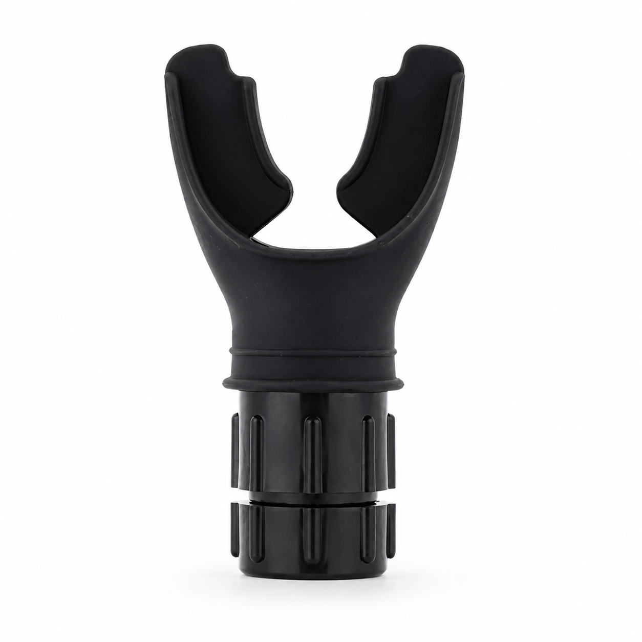 4-Pack Adjustable Breathing Trainer for Fitness & Daily Wellness