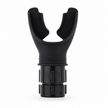 4-Pack Adjustable Breathing Trainer for Fitness & Daily Wellness