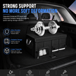 Foldable Car Trunk Organizer for Daily, Work & Home Storage